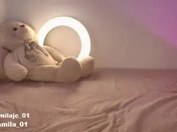 couple_of_fire_ – webcam model profile photo Image 16