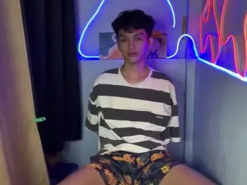 yandracelis – webcam model profile photo Image 10