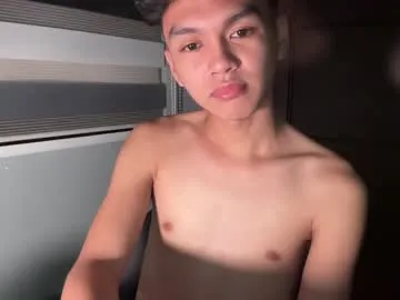 yandracelis – webcam model profile photo Image 14