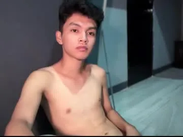 yandracelis – webcam model profile photo Image 3