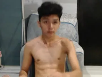 yandracelis – webcam model profile photo Image 4