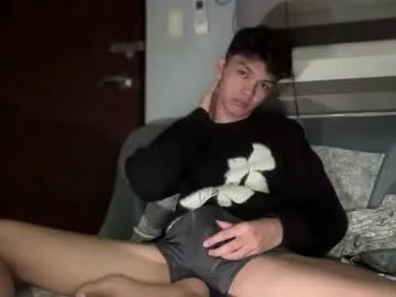 yandracelis – webcam model profile photo Image 7