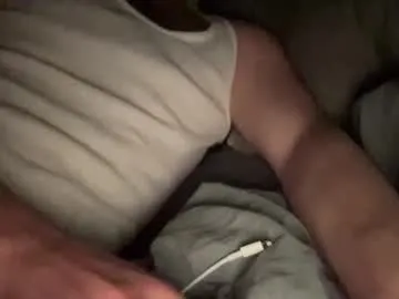 jskchwkdbcn – webcam model profile photo Image 2