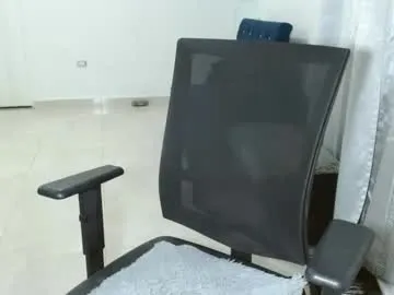 Sonya-reallsugar – webcam model profile photo Image 15