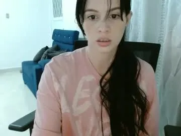 Sonya-reallsugar – webcam model profile photo Image 16