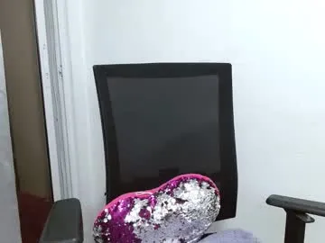 Sonya-reallsugar – webcam model profile photo Image 3