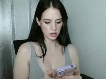 Sonya-reallsugar – webcam model profile photo Image 6