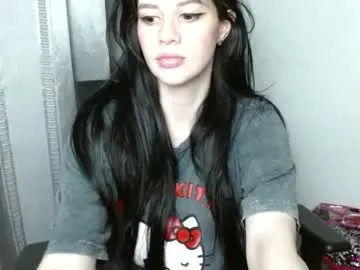 Sonya-reallsugar – webcam model profile photo Image 7