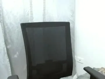 Sonya-reallsugar – webcam model profile photo Image 9