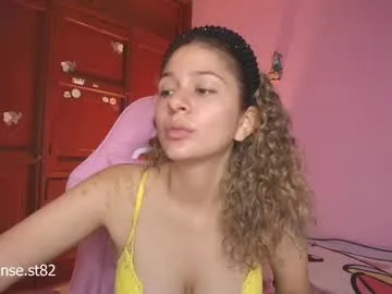 tinnymonroe – webcam model profile photo Image 13