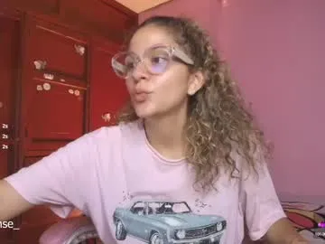 tinnymonroe – webcam model profile photo Image 16