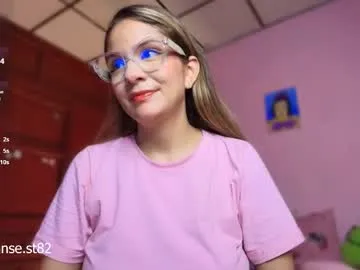 tinnymonroe – webcam model profile photo Image 18