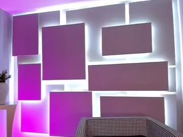 cherryblow_ – webcam model profile photo Image 4