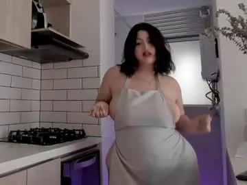 ELENA-XXX – webcam model profile photo Image 4