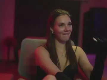 -The-sweet-couple- – webcam model profile photo Image 12