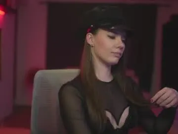 -The-sweet-couple- – webcam model profile photo Image 13