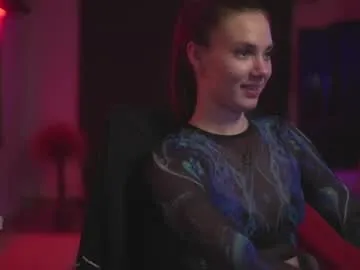 -The-sweet-couple- – webcam model profile photo Image 14