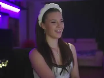 -The-sweet-couple- – webcam model profile photo Image 3