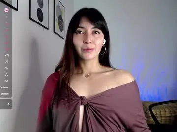 candy_canee's Thumb Image
