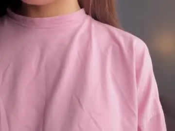 candy_roomxo Image 3