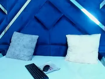 milabunny_ – webcam model profile photo Image 14