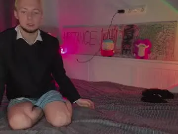 -The-sweet-couple- – webcam model profile photo Image 5