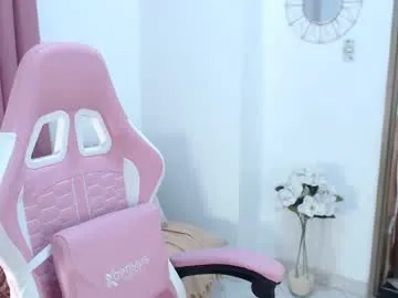candybodyts Image 17