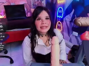 StarKristy – webcam model profile photo Image 10