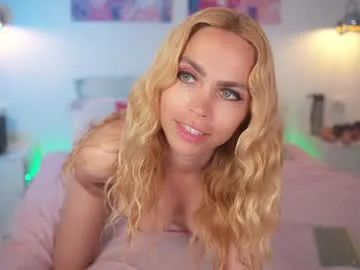 candylisa Image 5