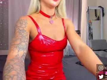 candysandyy Image 7