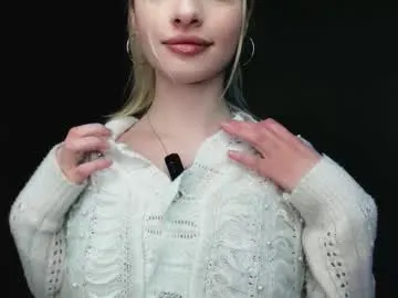 candyvice – webcam model profile photo