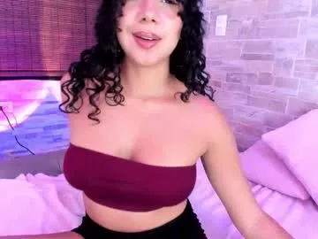 boy_trans – webcam model profile photo Image 4