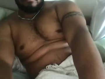 korinaluvv – webcam model profile photo Image 10