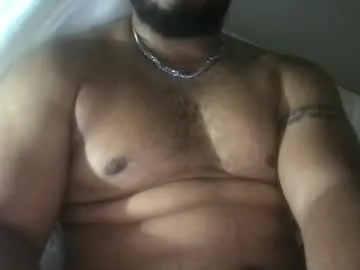 korinaluvv – webcam model profile photo Image 11