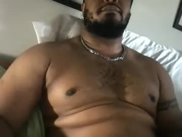 korinaluvv – webcam model profile photo Image 12