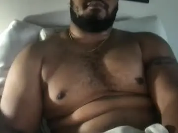 korinaluvv – webcam model profile photo Image 13