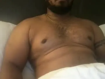 korinaluvv – webcam model profile photo Image 14