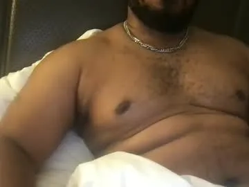 korinaluvv – webcam model profile photo Image 15