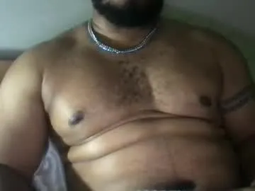 korinaluvv – webcam model profile photo Image 16