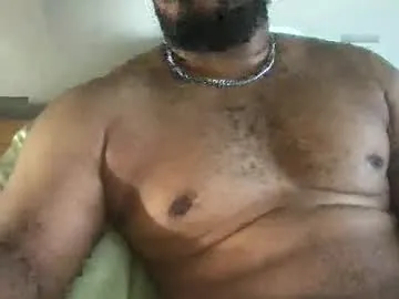 korinaluvv – webcam model profile photo Image 17