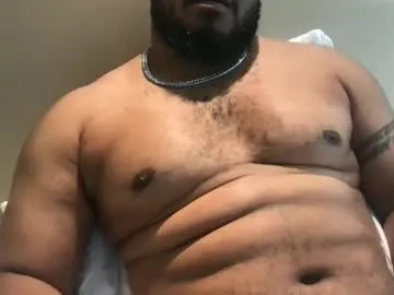 korinaluvv – webcam model profile photo Image 18