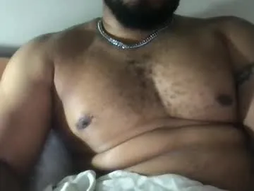 korinaluvv – webcam model profile photo Image 19