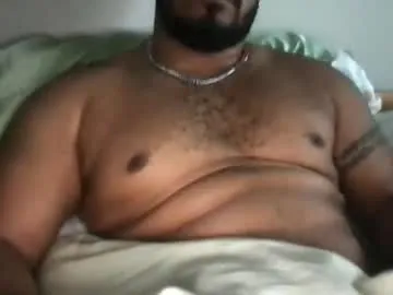 korinaluvv – webcam model profile photo Image 3