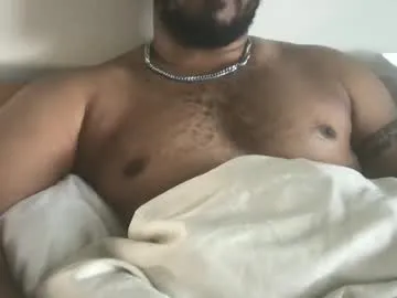 korinaluvv – webcam model profile photo Image 5