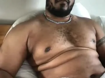 korinaluvv – webcam model profile photo Image 6