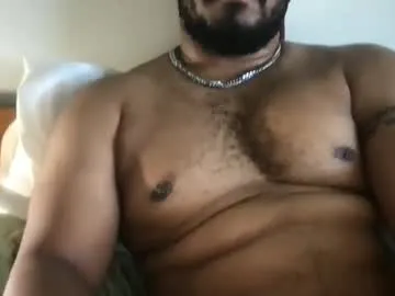 korinaluvv – webcam model profile photo Image 8