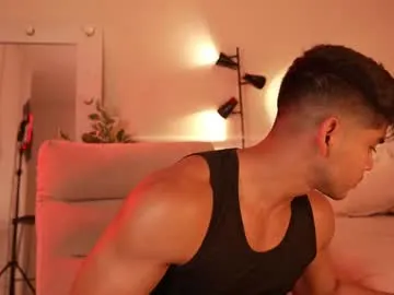 naomi_diamond_ – webcam model profile photo Image 17