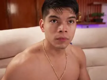 naomi_diamond_ – webcam model profile photo Image 19