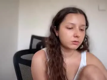 DvaBomja – webcam model profile photo Image 11