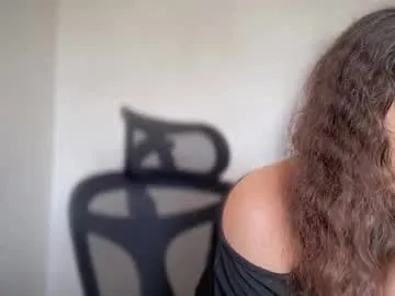 DvaBomja – webcam model profile photo Image 12